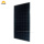 Resun hohe Effizienz 280W Polykristalline Solarpanel mit TUV und CE -Zertifikat Bester Preis